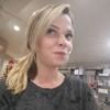 rebeccalmiles35
